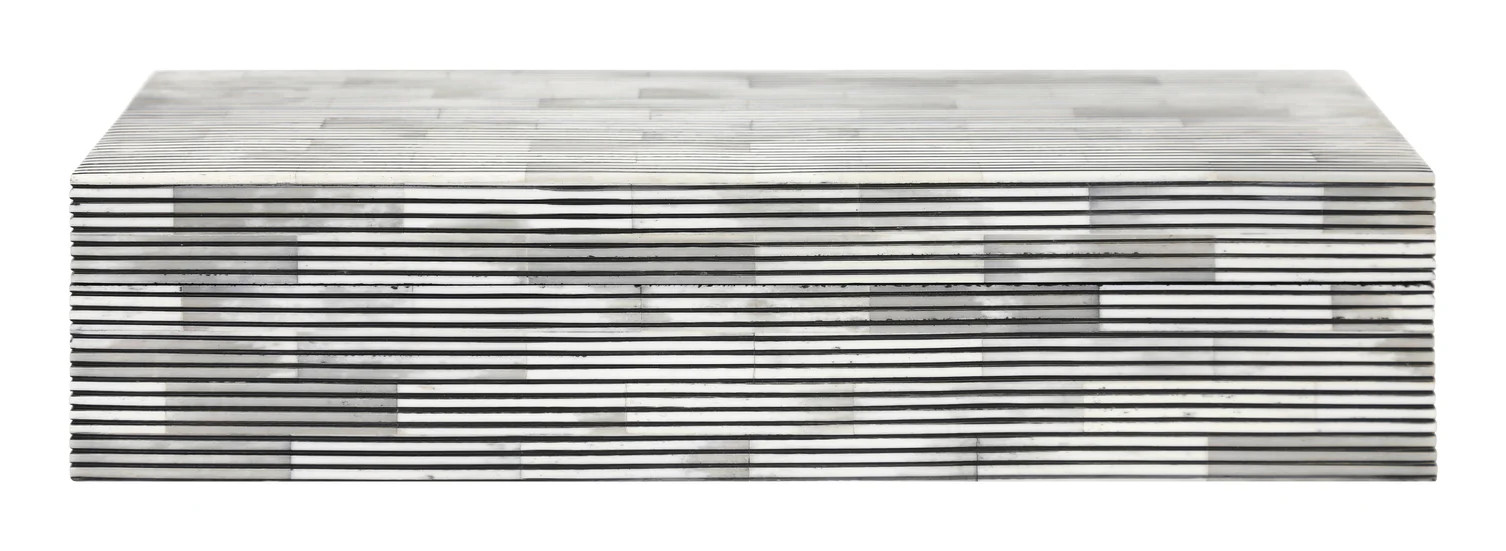 Atticus Box | Jayson Home