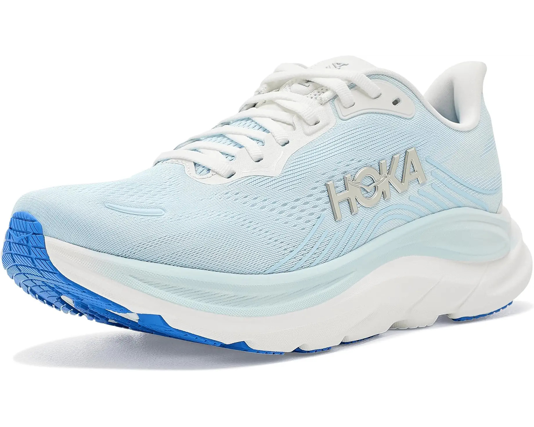 Women's HOKA Clifton 11 | Zappos.com