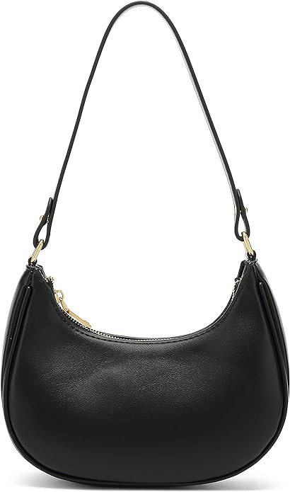 Scarleton Purses for Women, Crossbody Bags for Women, Lightweight with 2 Straps Shoulder Bag for ... | Amazon (US)