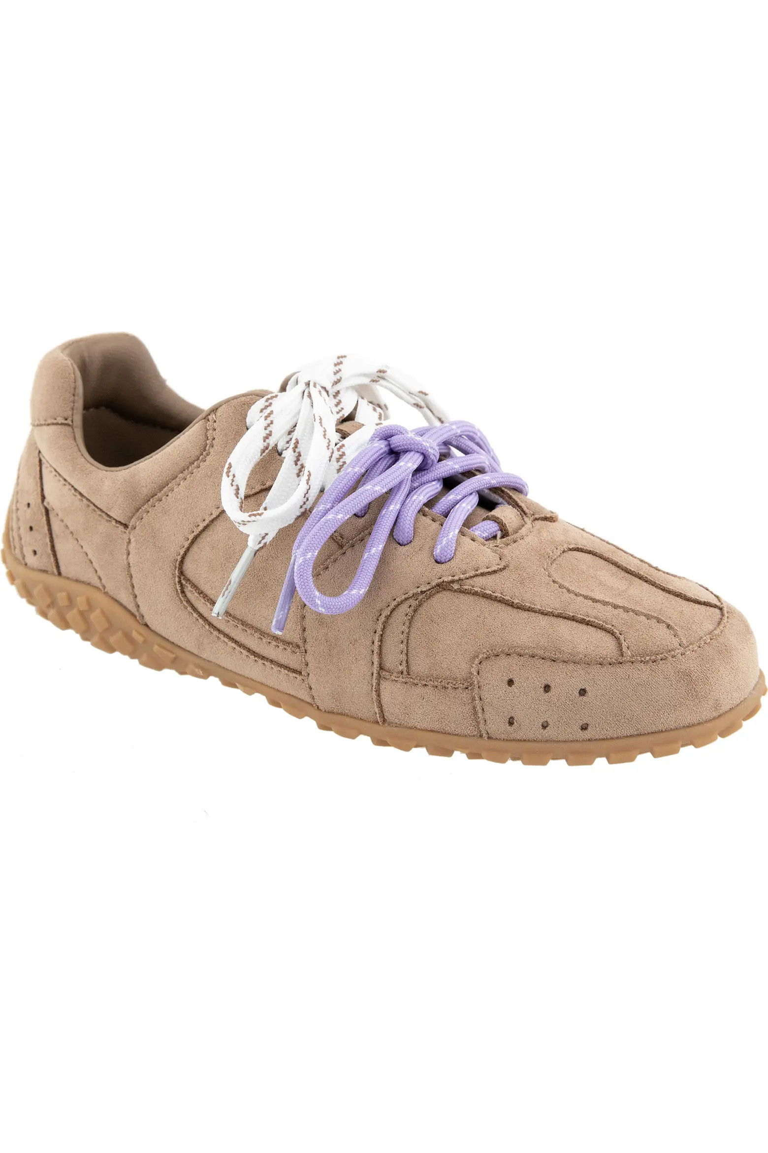 Offry Sneaker (Women) | Nordstrom | Nordstrom