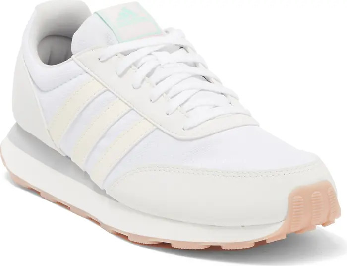 Run 60s 3.0 Athletic Sneaker (Women) | Nordstrom Rack