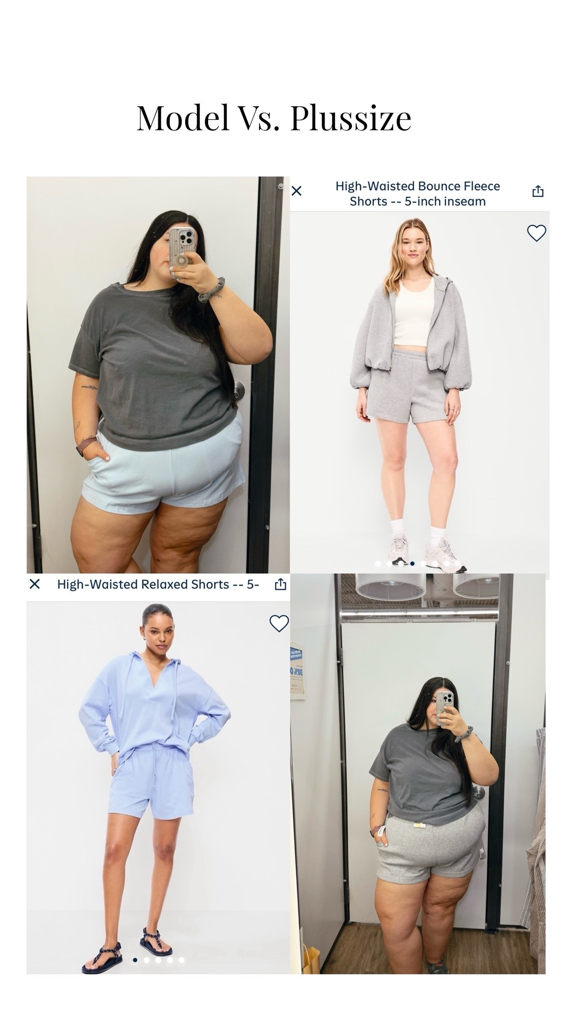 #LTKMidsize #LTKPlusSize #LTKmomlife