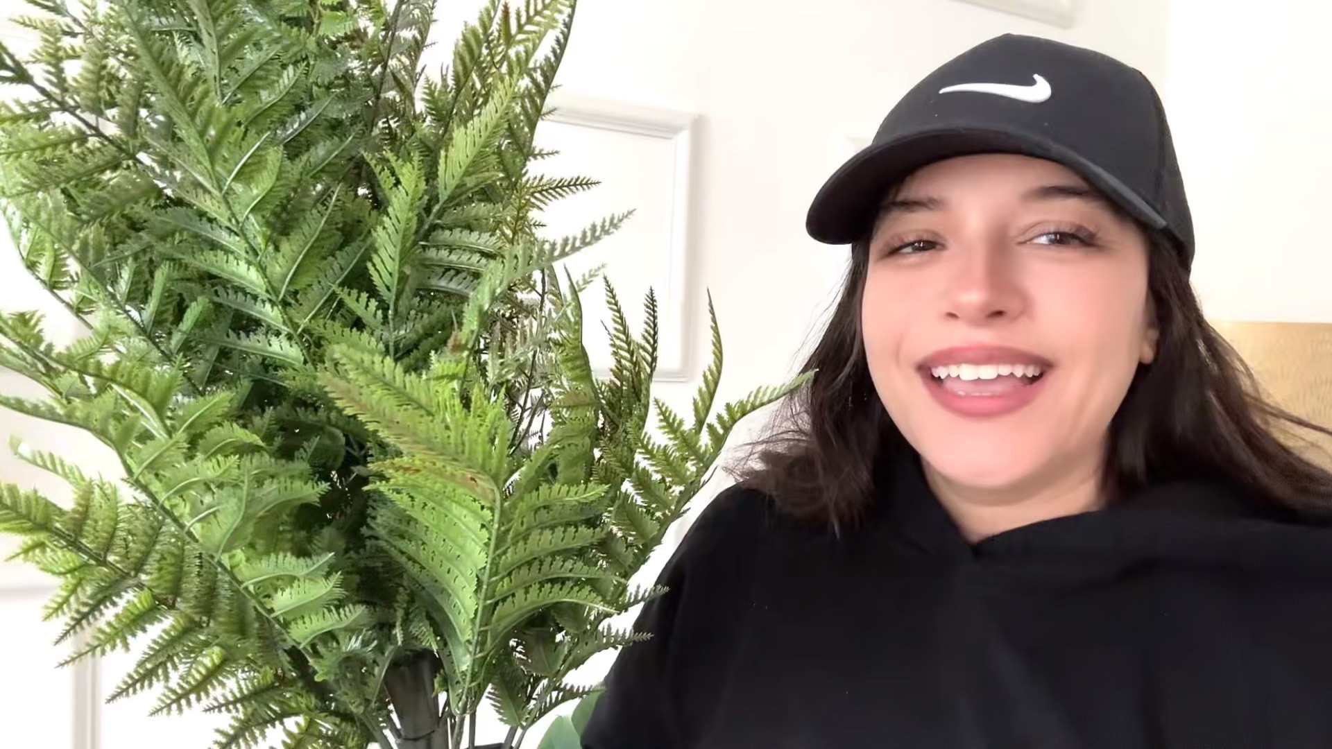 #LTKdayinmylife #LTKSaleAlert #LTKHome