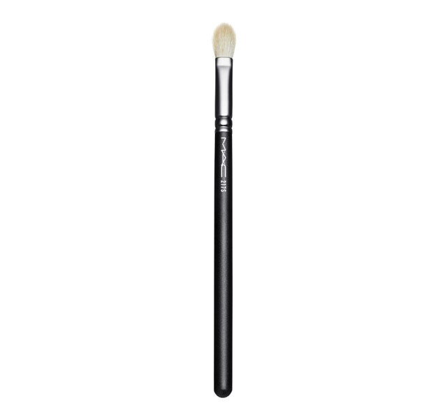 217 Synthetic Blending Brush | MAC Cosmetics - Official Site | MAC Cosmetics (US)