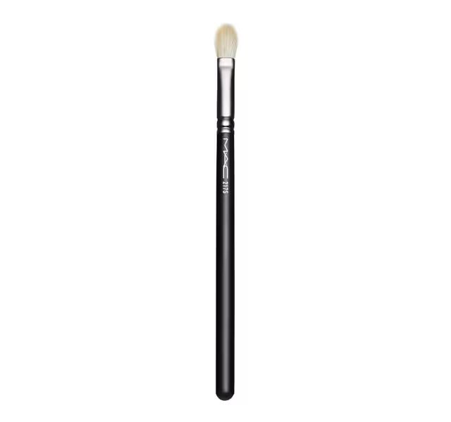 217 Synthetic Blending Brush | MAC Cosmetics - Official Site | MAC Cosmetics (US)