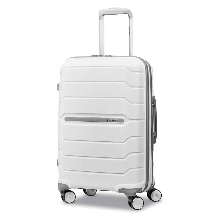 Freeform Carry-On Spinner | Samsonite
