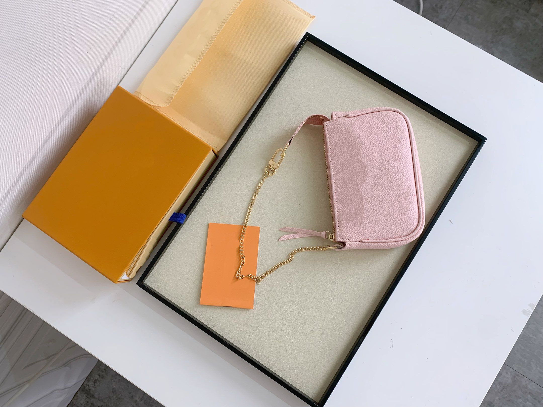 US $36.18 - 42.69 | DHGate