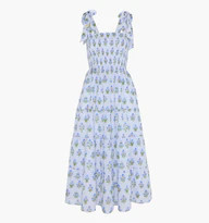 End of Summer Sale | Hill House Home US