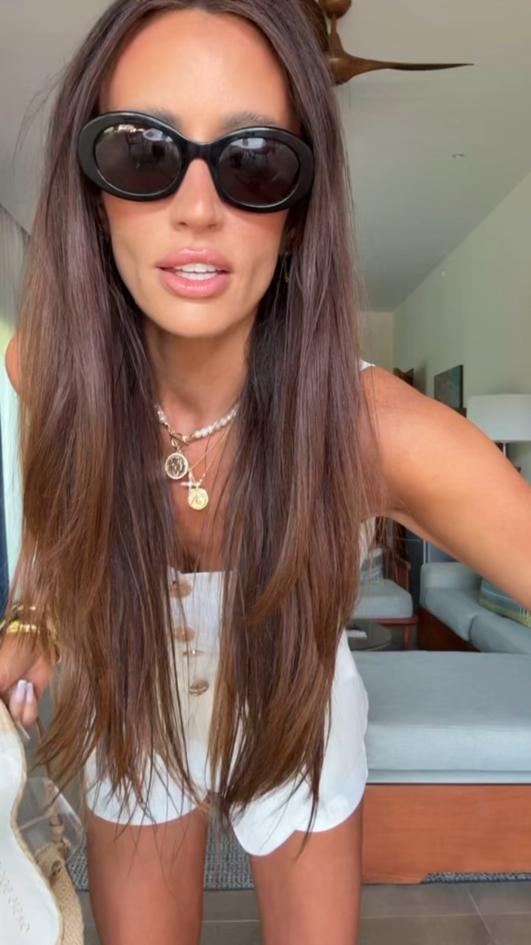 Use code Sarah35 sitewide for 35% off  Vici
Resort, outfit, vacation outfit

#LTKTravel #LTKootd #LTKgrwm