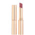 Charlotte Tilbury Superstar Lips | Cult Beauty