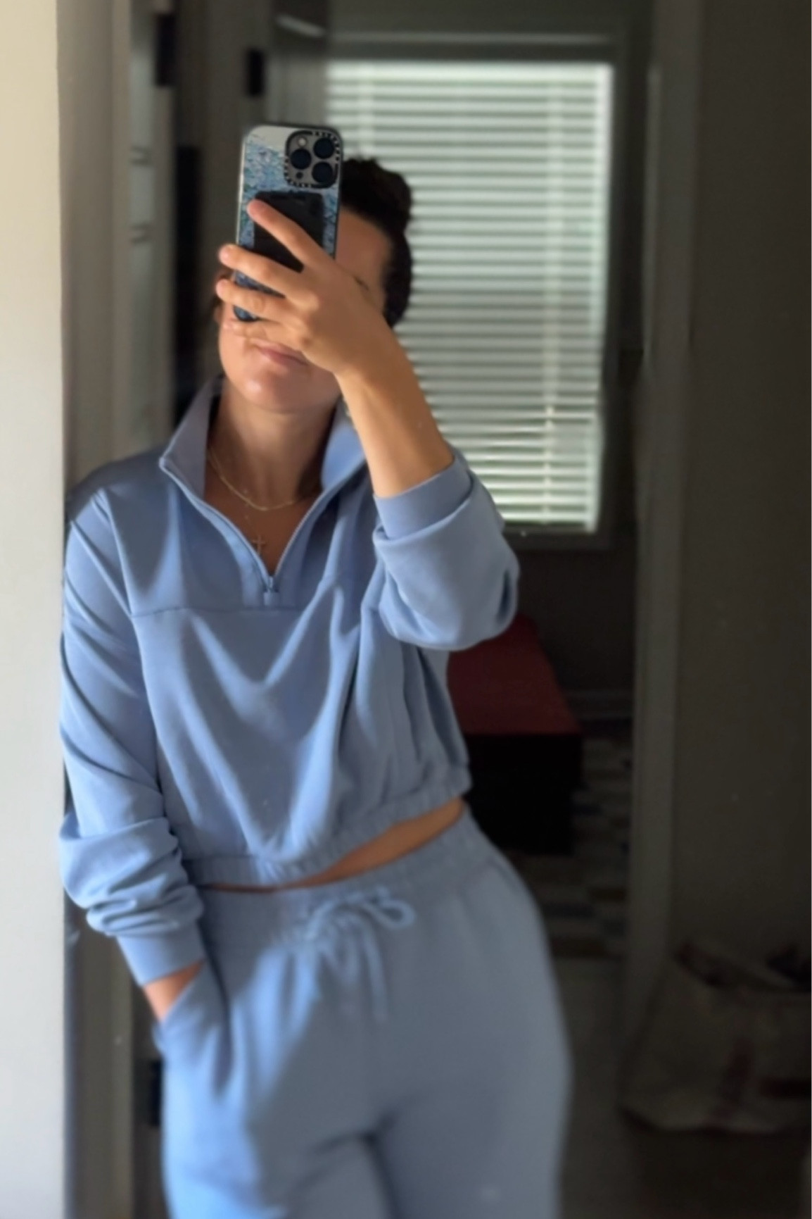 Comfiest set on major sale!