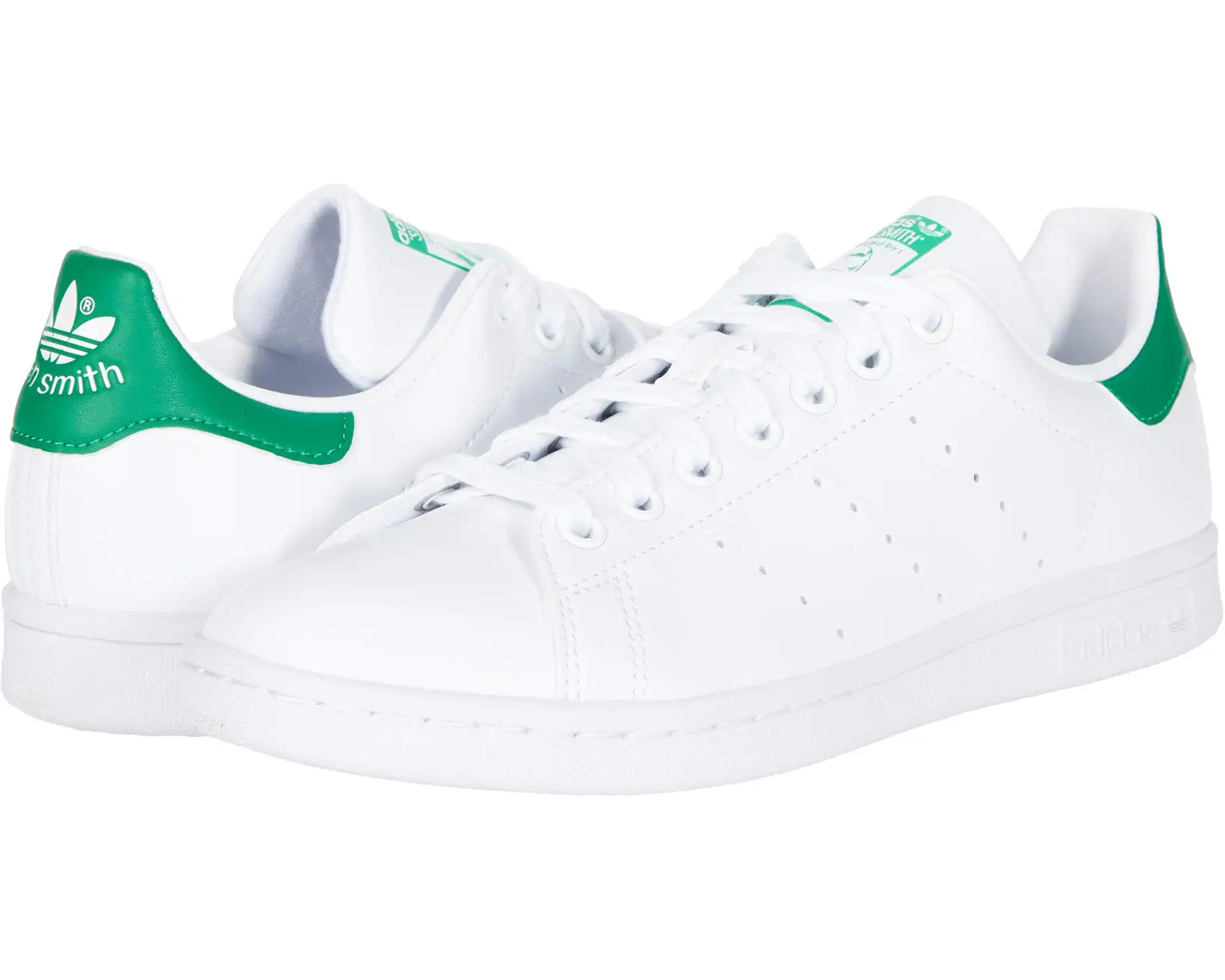 adidas Originals Stan Smith | Zappos