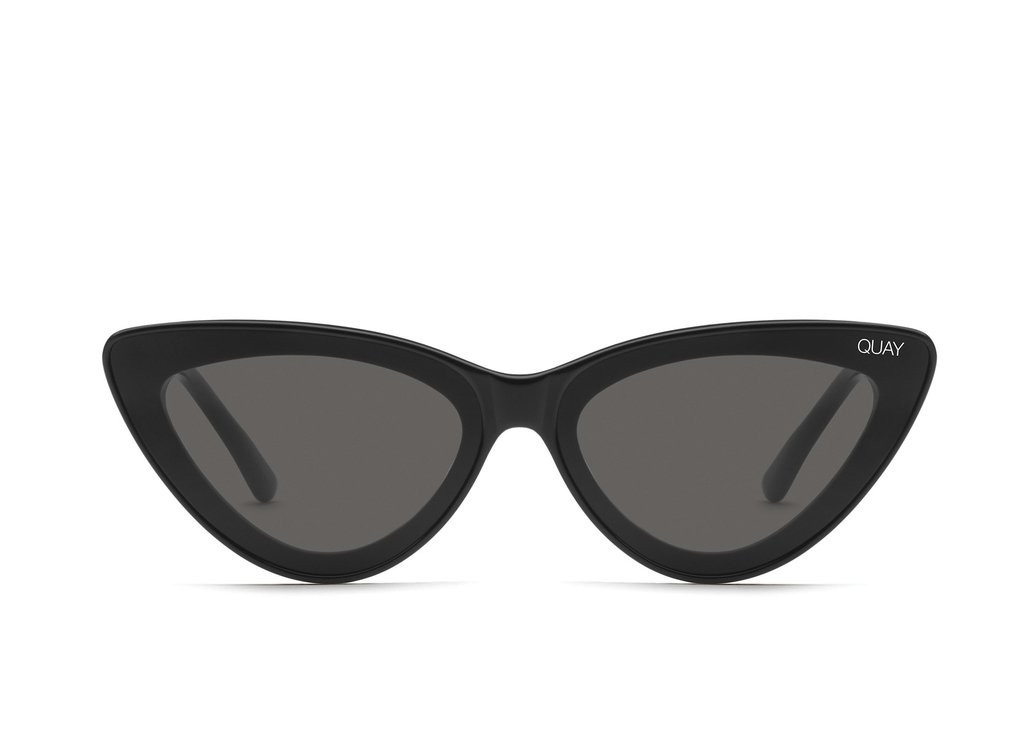 FLEX | Quay Australia