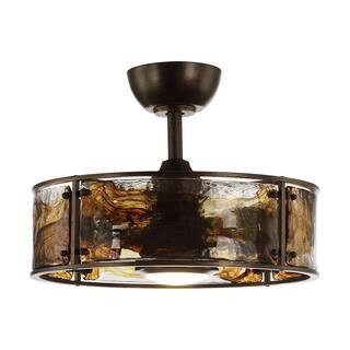 359 | The Home Depot