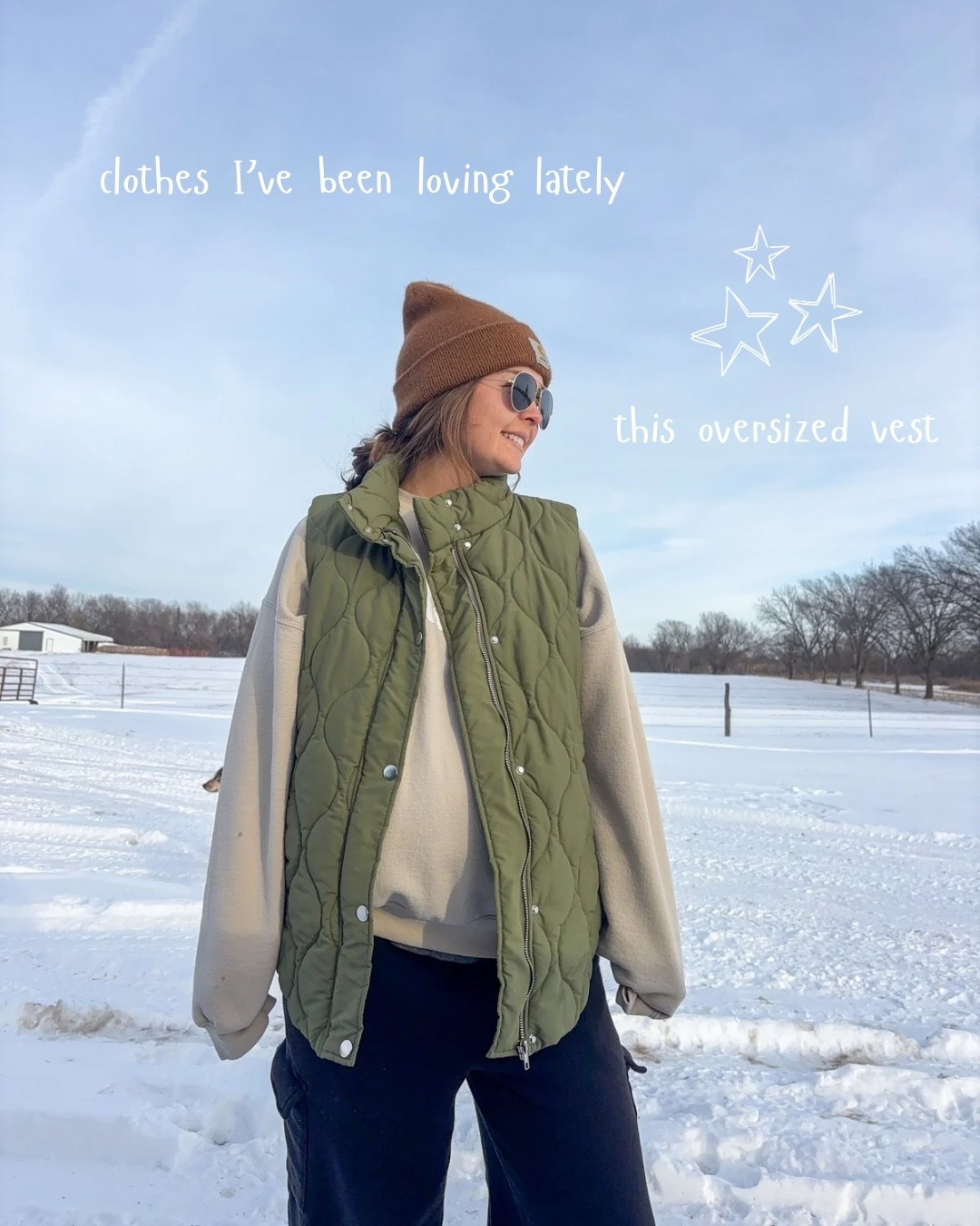 clothes I’ve been loving lately 

#LTKmomlife #LTKBump #LTKootd
