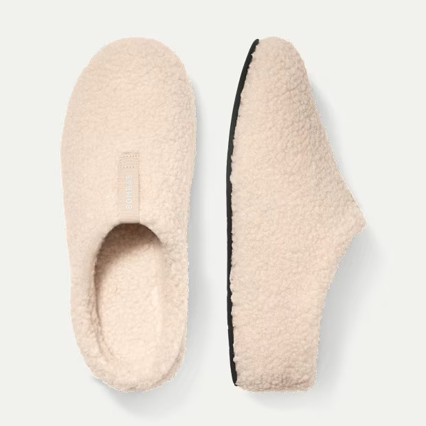 Women's Sunday Slipper | Bombas