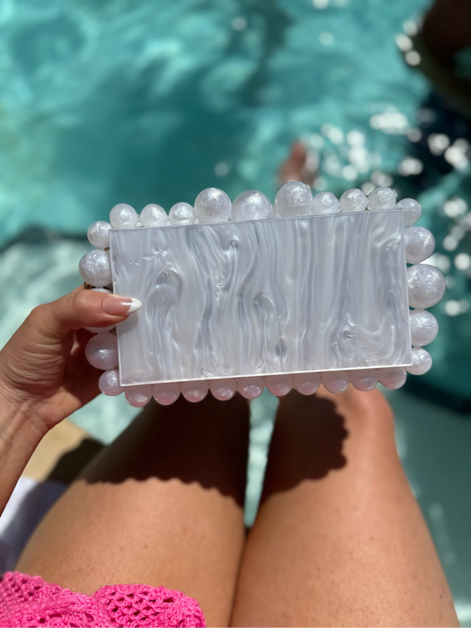 The perfect Cult Gaia Dupe on Amazon!

#LTKstyletip #LTKwedding #LTKfindsunder50