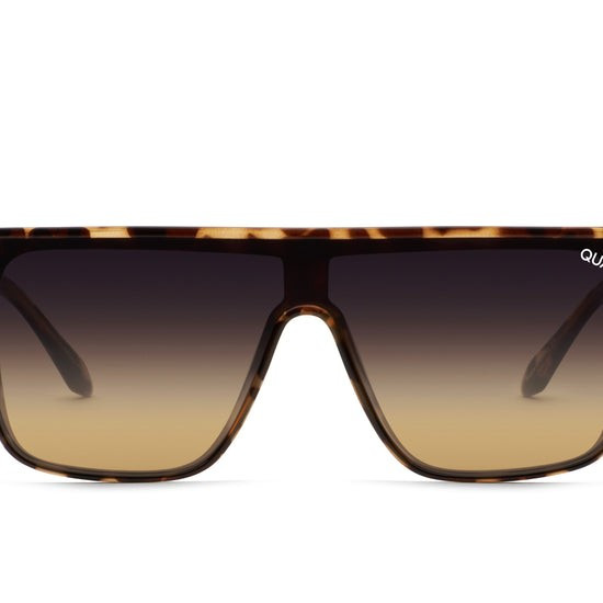 NIGHTFALL | Quay Australia