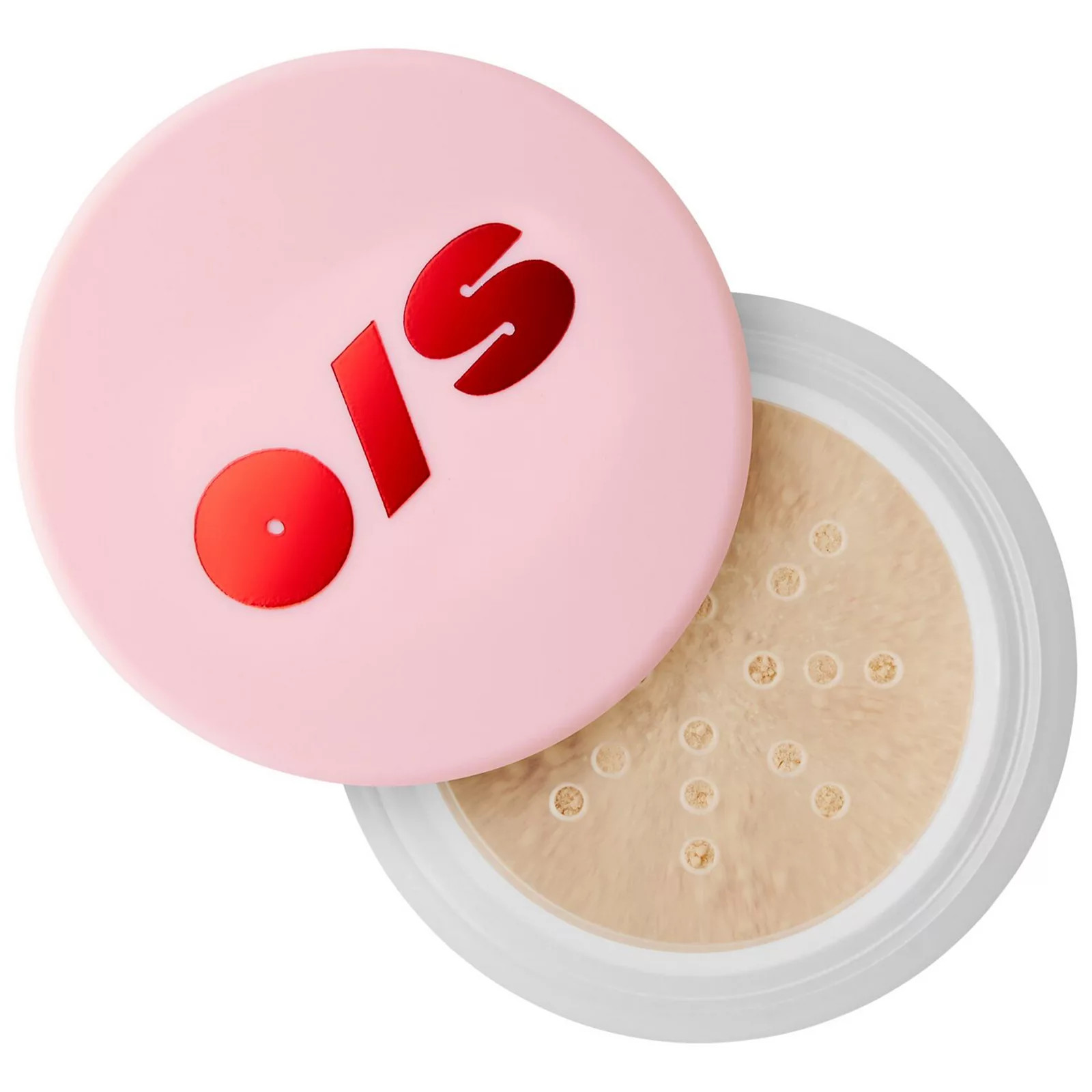 ONE/SIZE by Patrick Starrr Ultimate Blurring Setting Powder, Size: .23Oz, Translucent | Kohl's