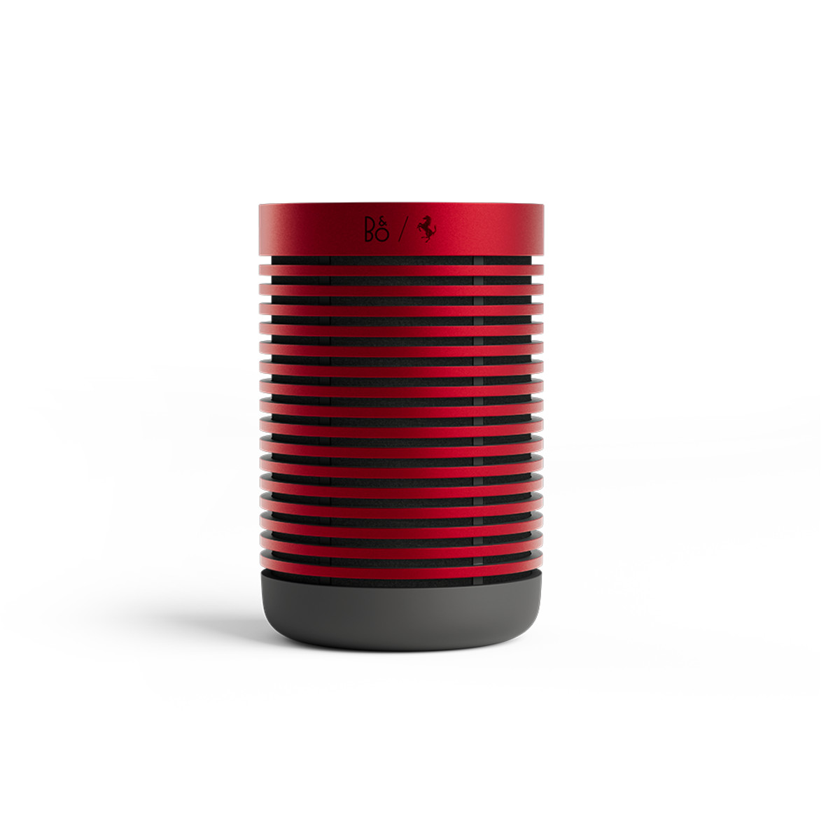 Beosound Explore Ferrari Edition Speaker - Bang & Olufsen | Bang & Olufsen