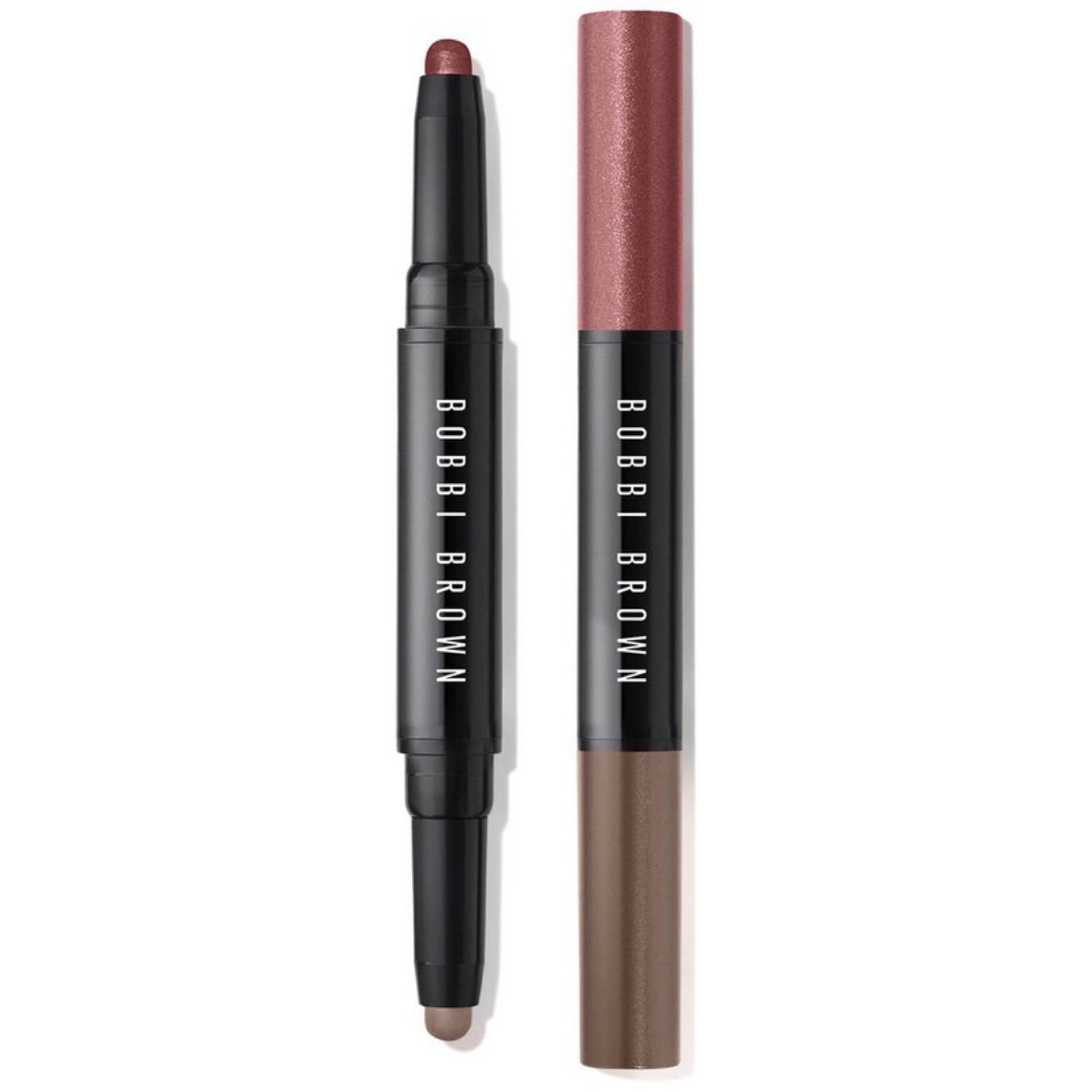 Bobbi Brown dual ended stick. Code:
NOSPRINGCHICKEN for 20% off

#LTKbeauty #LTKsalealert #LTKSale