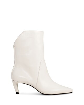 Vince Camuto Quindele Bootie | Vince Camuto