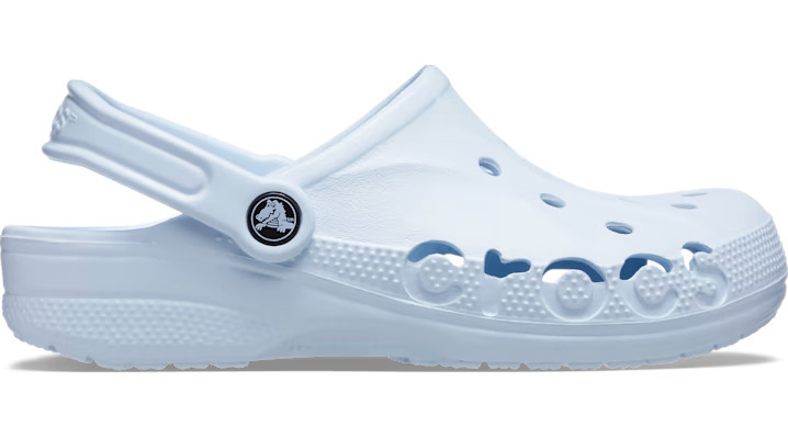 Baya Clog | Crocs (US)