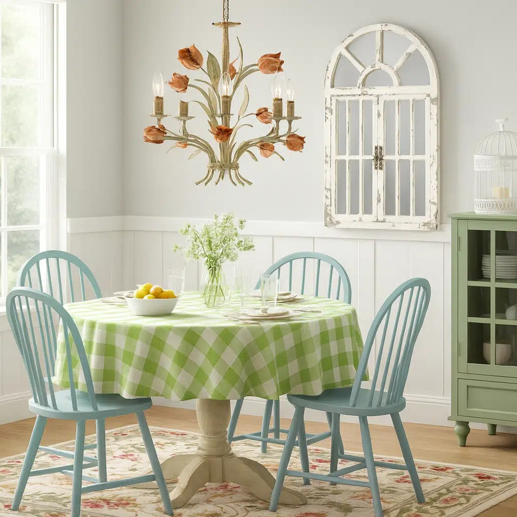 #wayfair #wayfairfinds #diningroomdecor #diningroominspo #homedecor #ltkhome #ltkstyle #ltkfinds #ltkunder1000 #modernhome #modernfarmhouse #cozyhome #neutralhome #interiordesign #diningroomideas #diningtable #diningchairs #homedecorinspo #homeinspiration #budgetdecor #affordablehome #luxurylookforless #homegoals #interiorstyling #neutraldecor #minimalhome #chichome #decorinspo #homestyle #housegoals #amazonhomefinds #wayfairsale #homeupgrade #diningroomgoals #hostinginspo #tablescape #everydayluxury #cozyvibes #homedetails #viralhome #ltkviral 

 #LTKSeasonal #LTKHome #LTKSaleAlert