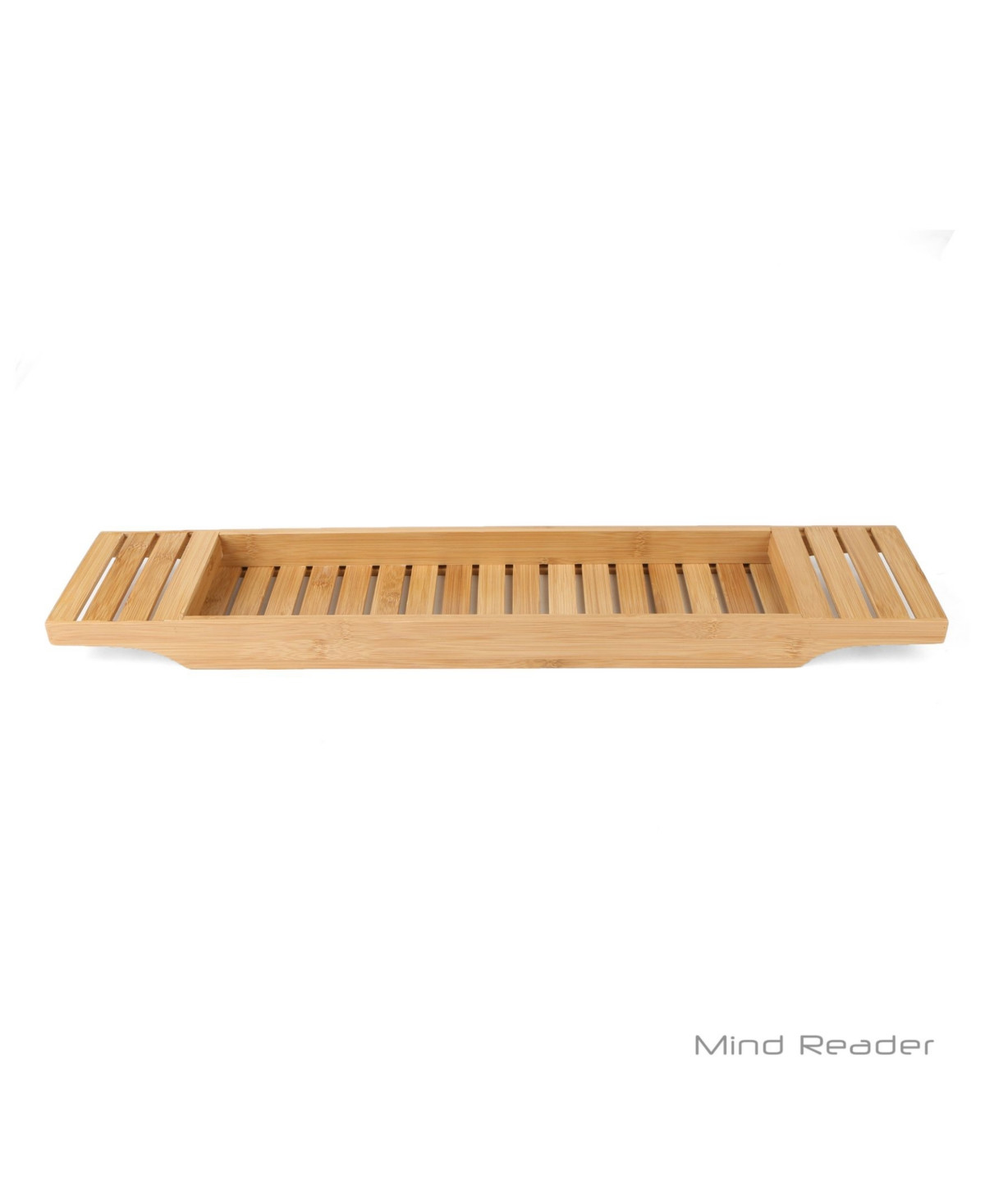 Mind Reader Bathroom Shower Caddy Organizer | Macys (US)