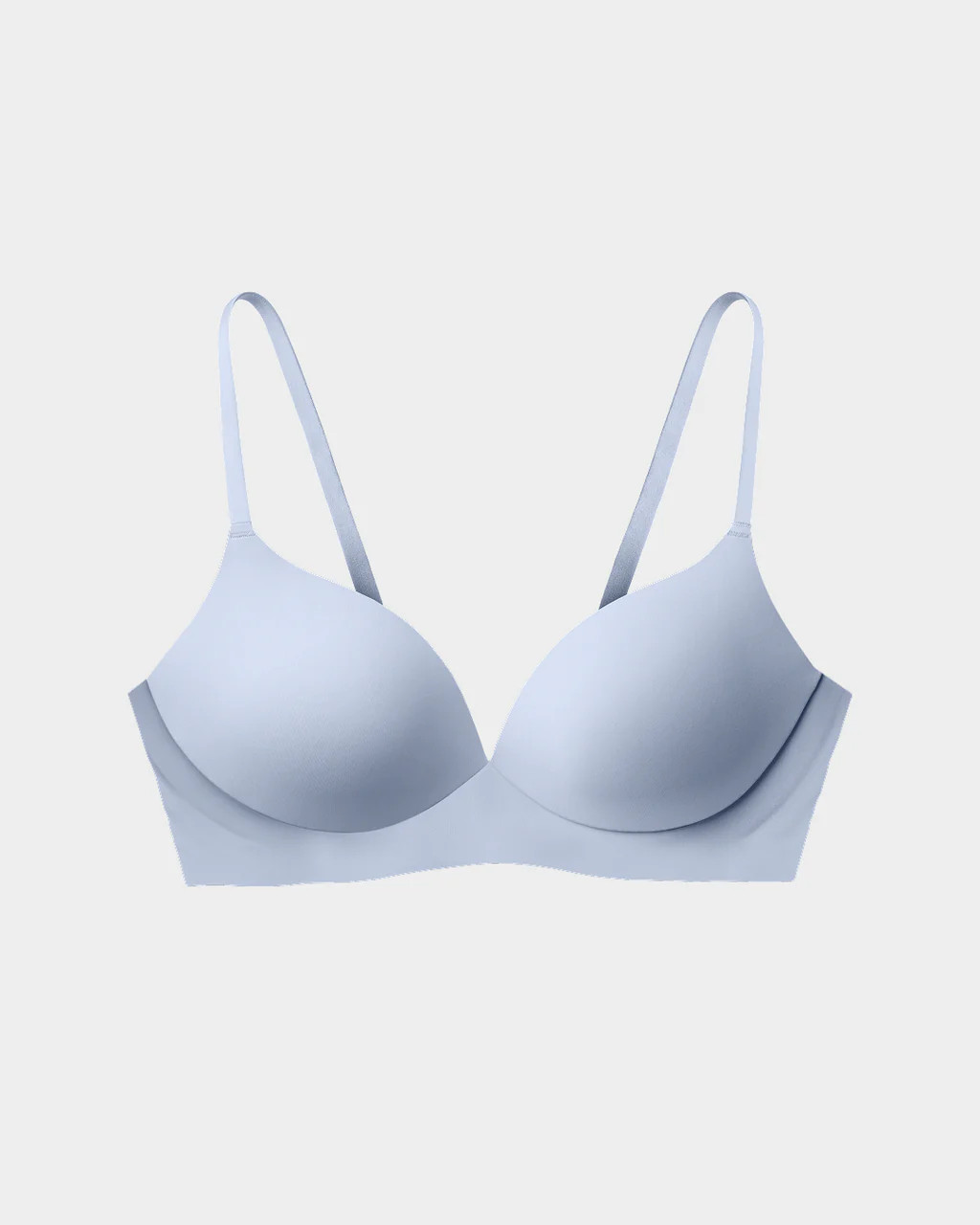 Raindrop Pain Free T-Shirt Bra – No Wires, Just Support | EBY (US)