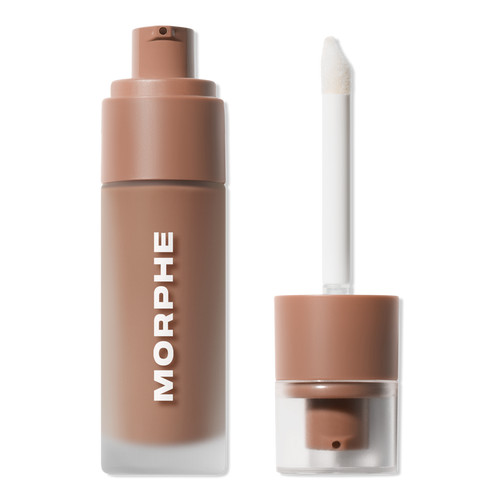 Complexion Boost Peptide Bronzing Serum | Ulta