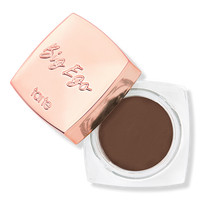 Tarte Big Ego Frameworker Brow Pomade | Ulta