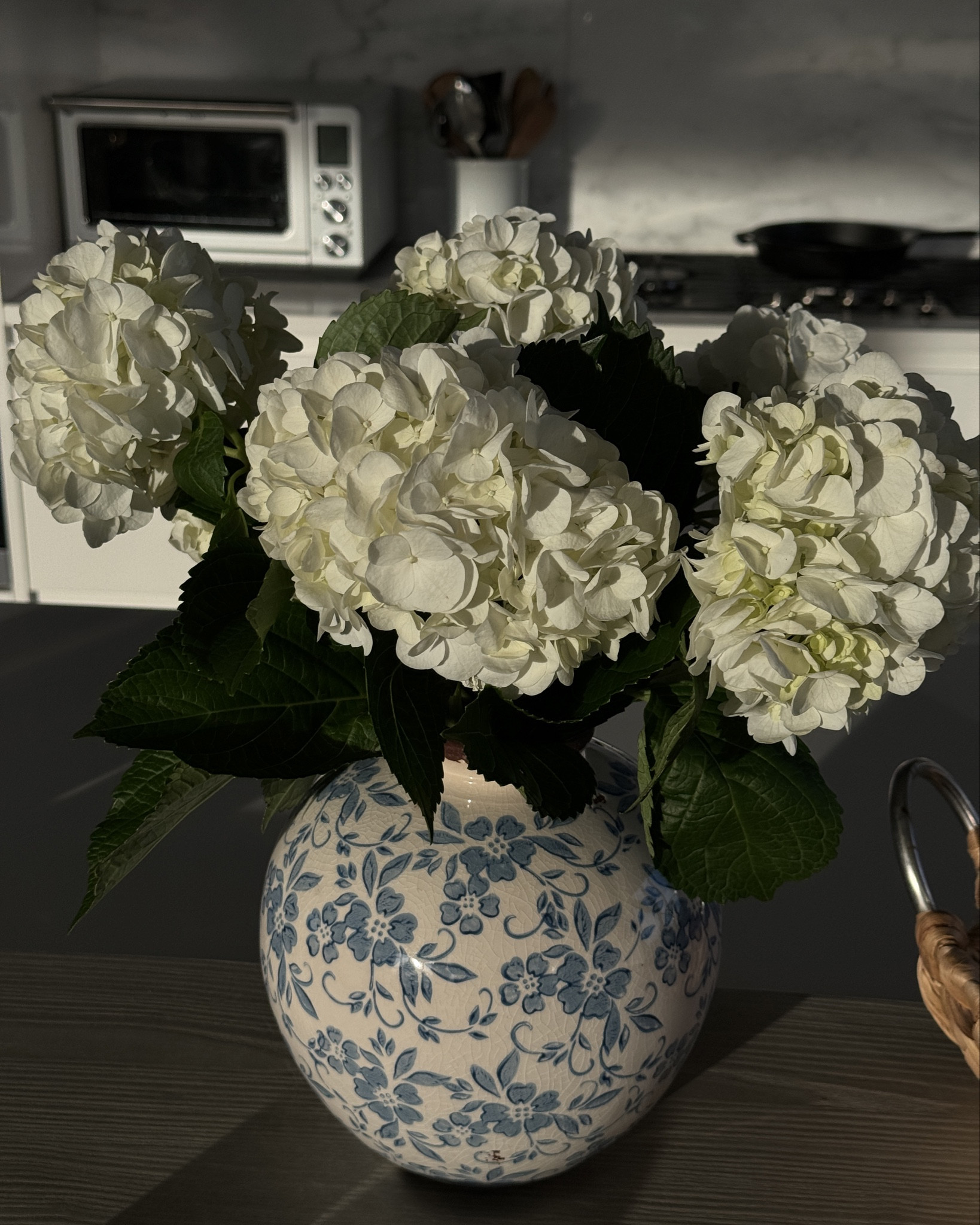 Home things I really love (and you will too)!! So many BF sales 

#LTKSeasonal #LTKHome