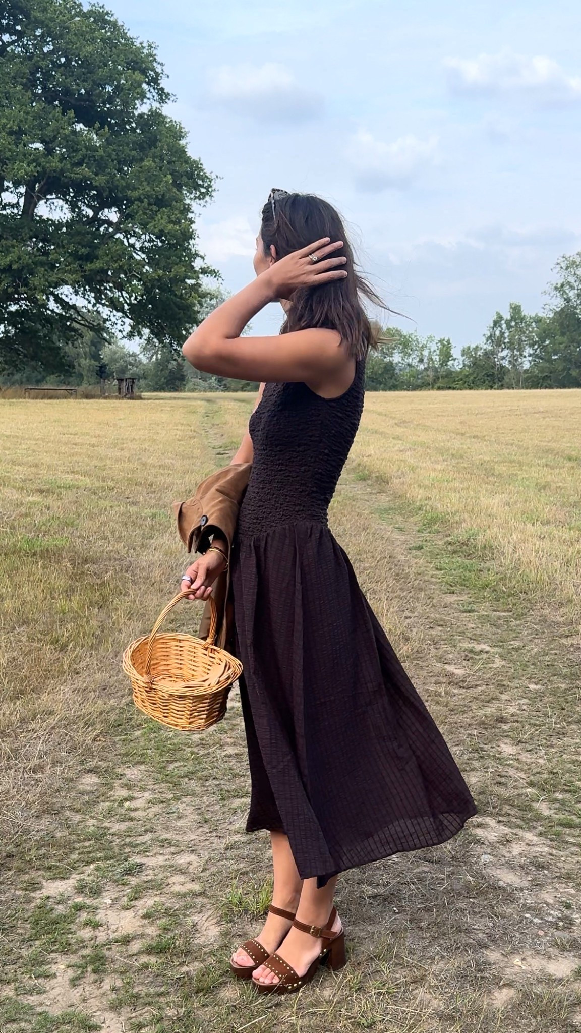 #LTKuk #LTKsummer #LTKeurope