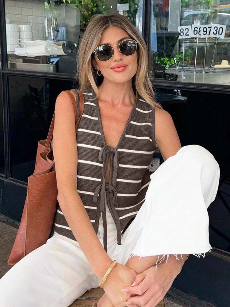 Joy knit | SHEIN