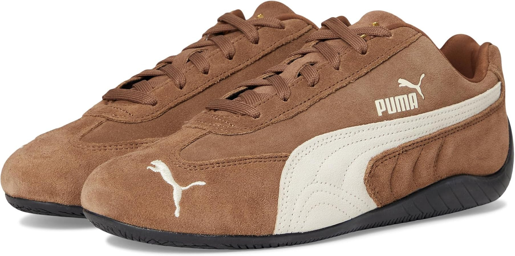 Puma Unisex-Adult Sneakers | Amazon (US)