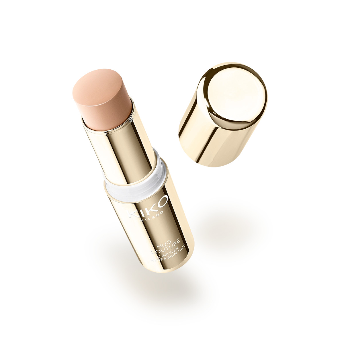 Hug Couture Lumi Flex Hydra Skin Tint 01 | KIKO (UK)