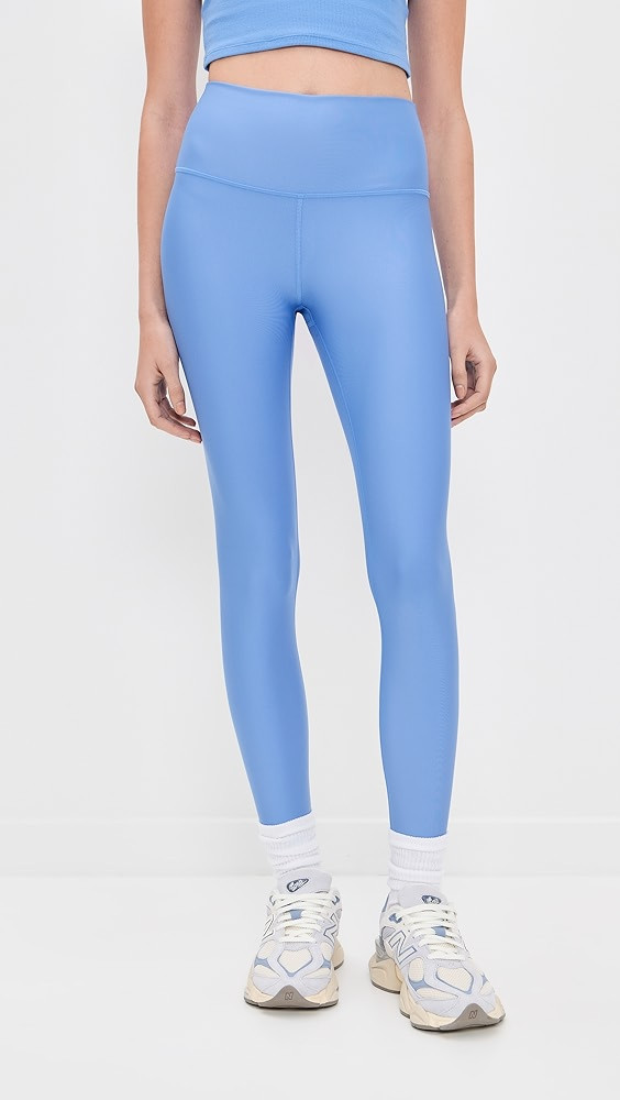 Alo Yoga 7/8 High-Waist Airlift Leggings | Shopbop | Shopbop