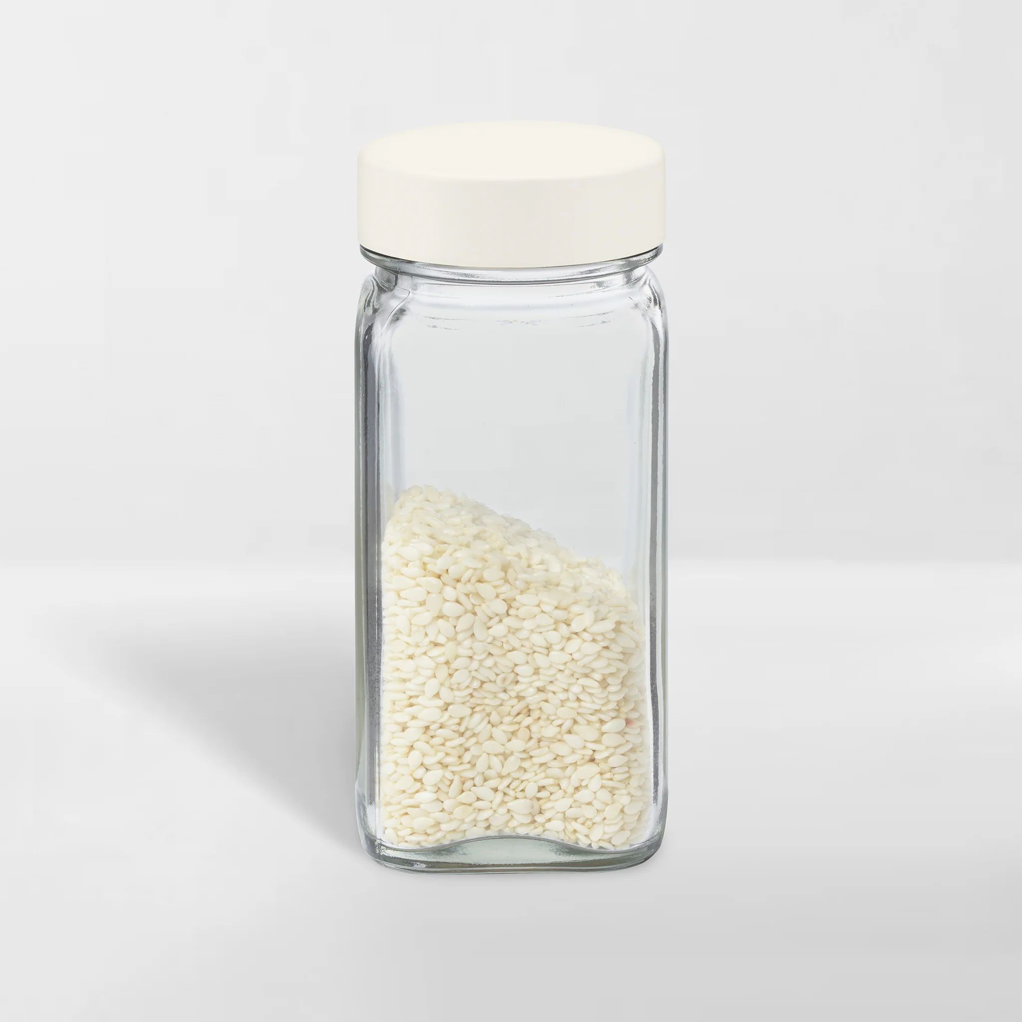 Spice Jar Sets | NEAT Method | NEAT Method