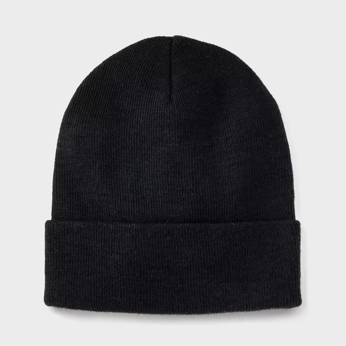 Essential Beanie - Wild Fable™ | Target