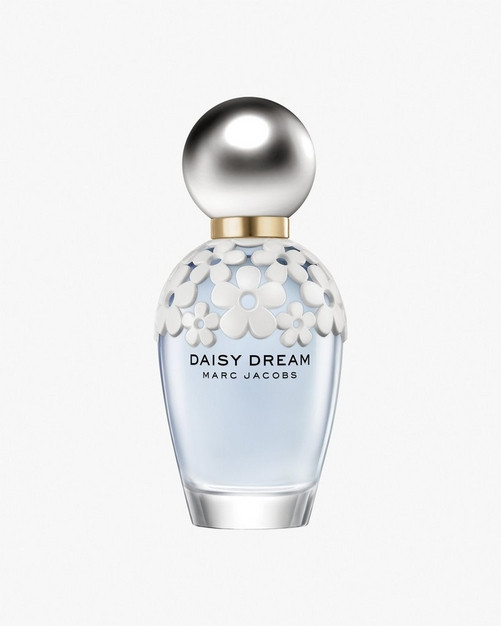 daisy dream eau de toilette 100 ml | Marc Jacobs