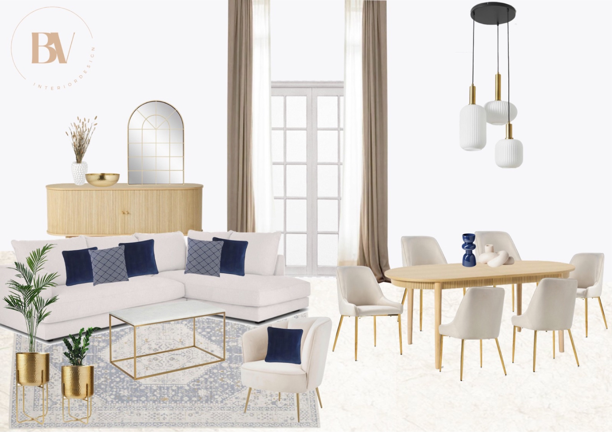 Home design, living room, decoration, interior design

#LTKFind #LTKhome #LTKeurope