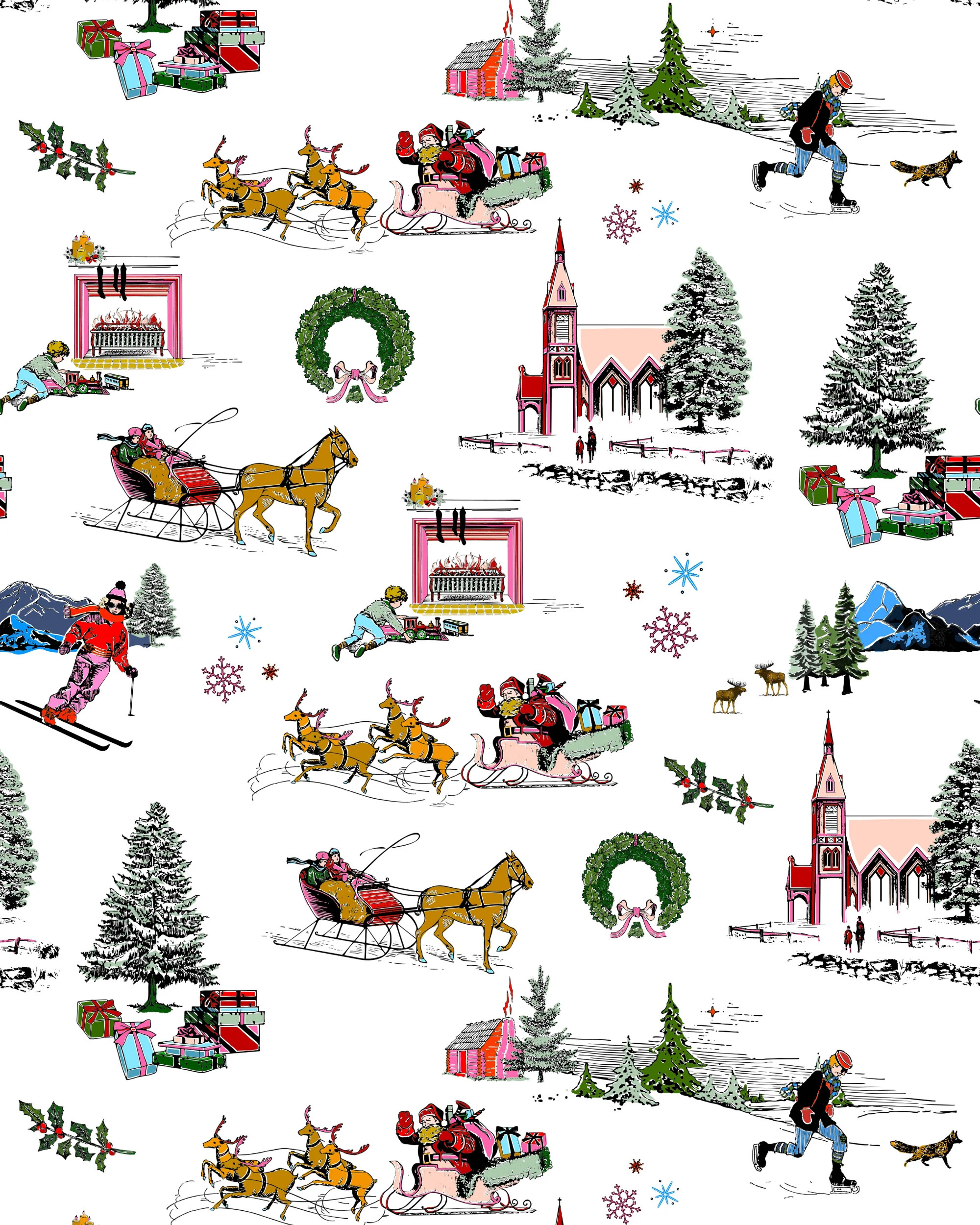 Katie Kime | Katie Kime Inc