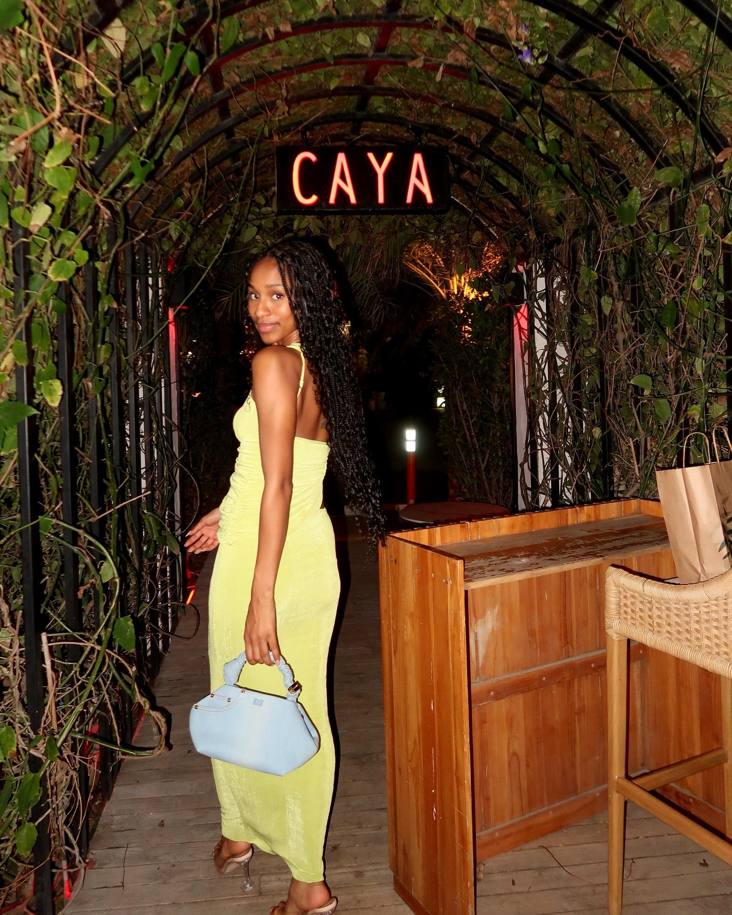 with love, from aruba❤️‍🔥

#LTKStyleTip #LTKSeasonal