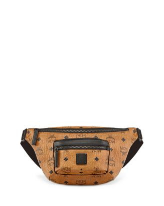 Fursten VI Belt Bag | Bloomingdale's (US)