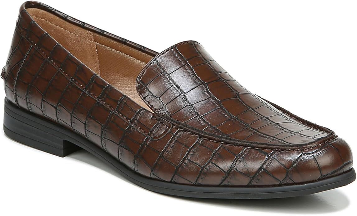 Lifestride Womens Margot Loafers | Amazon (US)