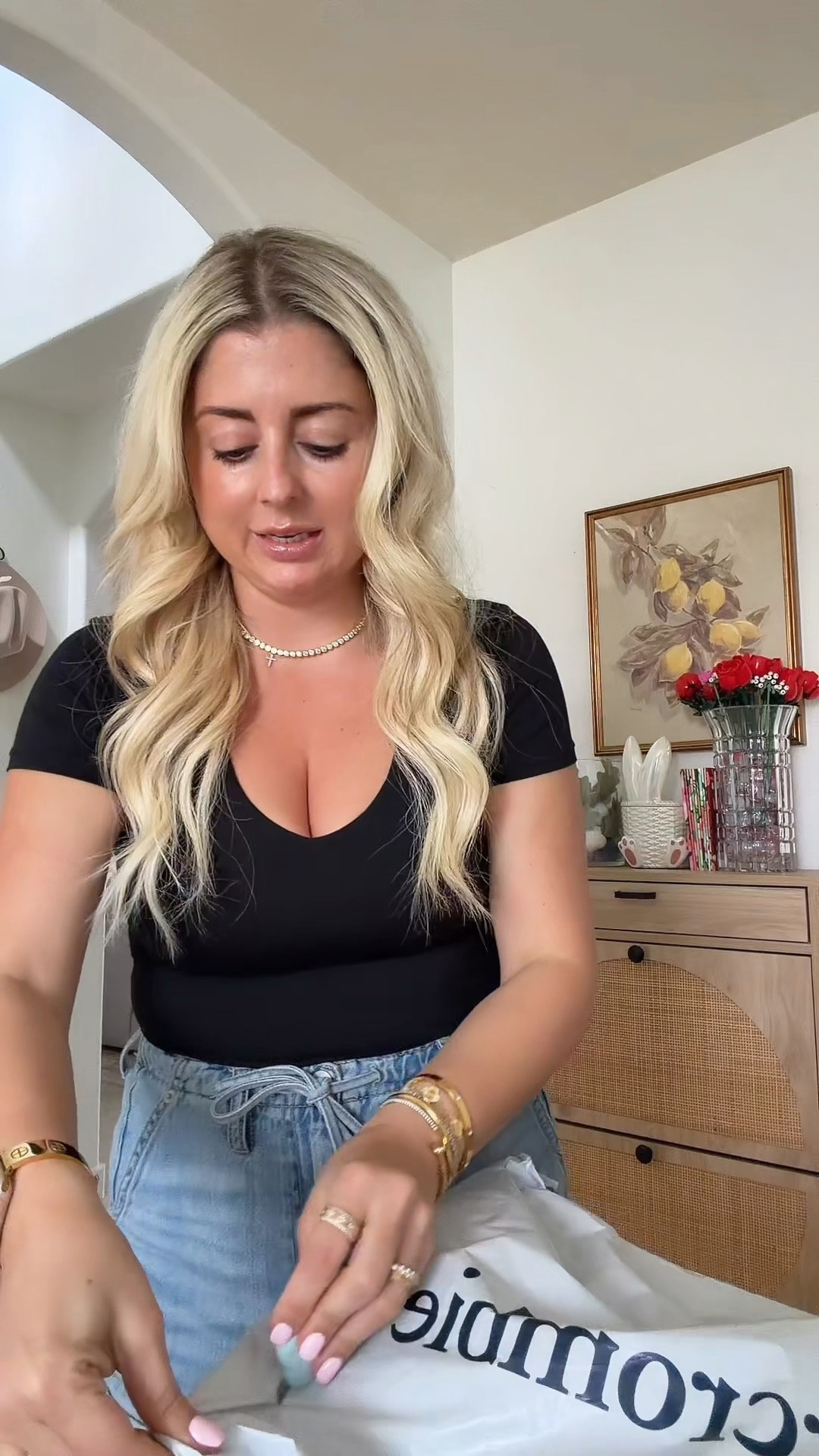 @abercrombie kids haul bogo 50% off!

#LTKKids #LTKSaleAlert