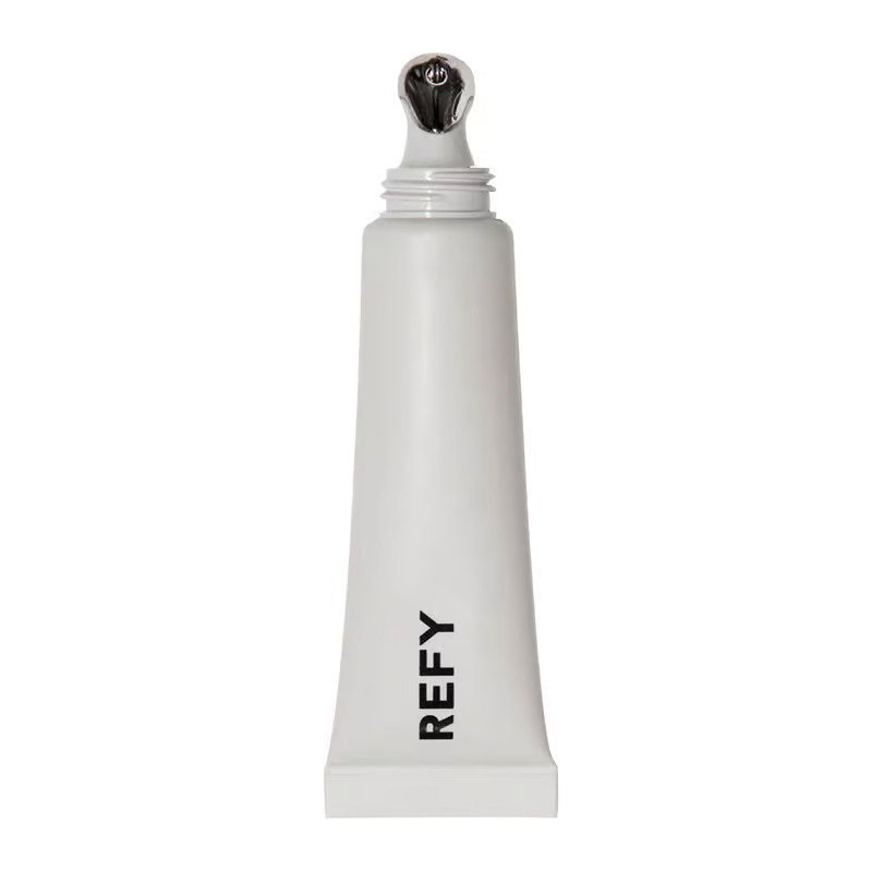 REFY LIP GLOSS | Sephora UK