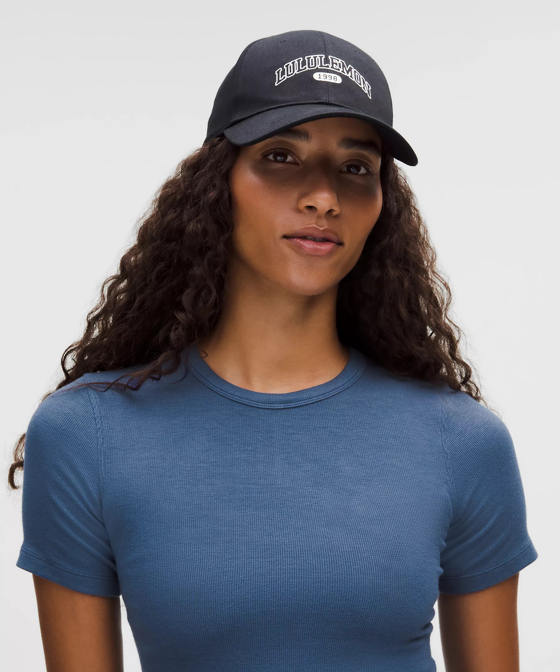 technical apparel + athletic shoes | lululemon | Lululemon (US)