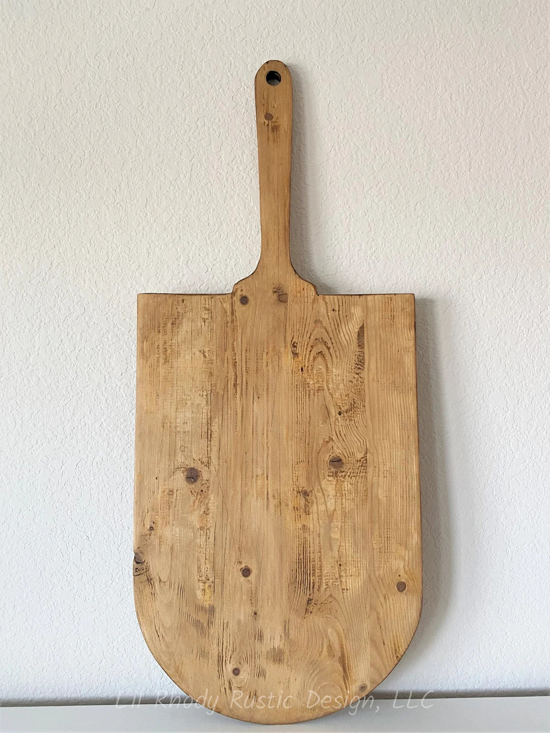 Large European Bread Board, Reclaimed, Repurposed Wood, Charcuterie Board, Cheese Board, Pizza Bo... | Etsy (US)